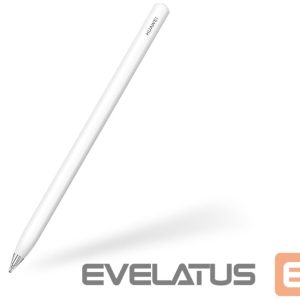 Kõrvaklapid mikrofoniga Huawei  M-Pencil (White), CD54-S1 