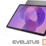 Nutika sildi tarvik Lenovo  Accessories Idea Tab Screen Protector |  Idea Tab Screen Protector 
