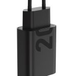 Adaptrid Lenovo  Accessories 20W USB-A Wall Charger |  USB-A Wall Charger 
