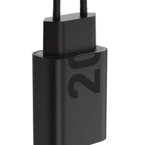 Adaptrid Lenovo  Accessories 20W USB-A Wall Charger |  USB-A Wall Charger 