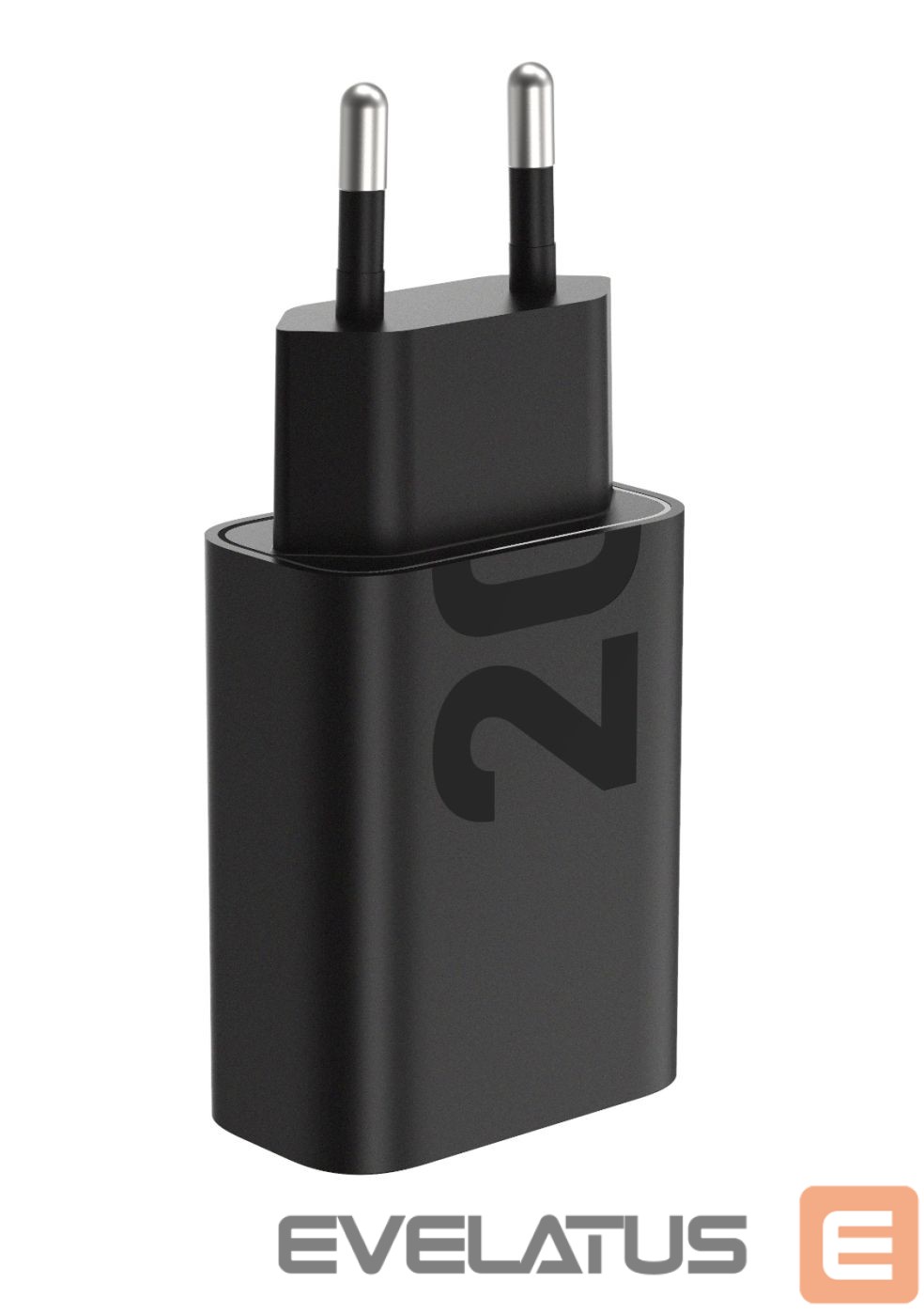 Adaptrid Lenovo Accessories 20W USB-A Wall Charger | USB-A Wall Charger