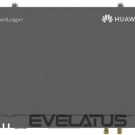 Server – muud tarvikud Huawei  | Smart Logger | 3000B 