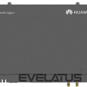 Server – muud tarvikud Huawei  | Smart Logger | 3000B 
