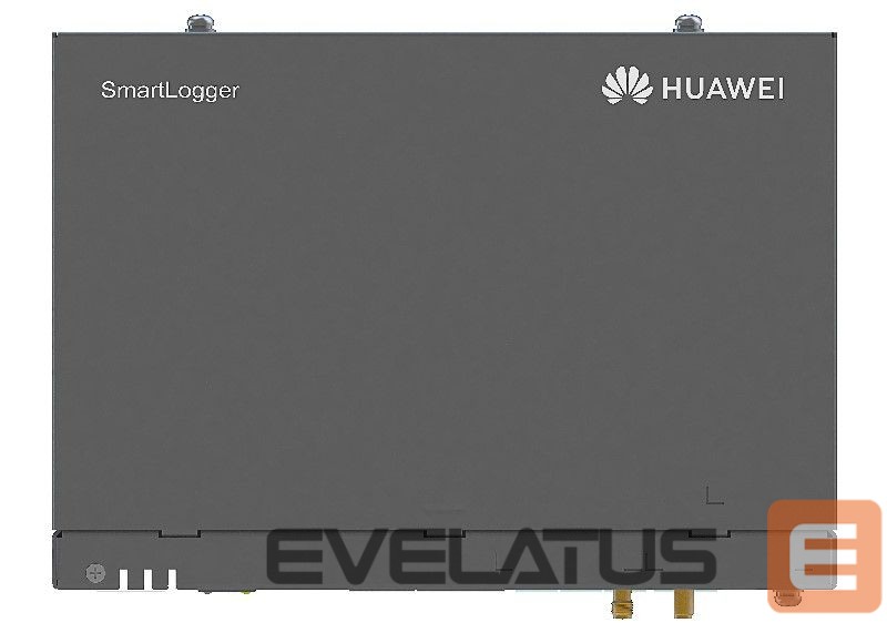 Server – muud tarvikud Huawei | Smart Logger | 3000B