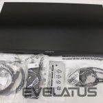 Monitorid Gigabyte  SALE OUT.  MONITOR 27" GS27FA EU1 |  Warranty 3 month(s) | REFURBISHED, WITHOUT ORIGINAL PACKAGING 