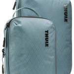Sülearvuti kott Thule  | Compression Cube Set | Packing Cube | Pond Gray 