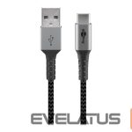 Kaabel Goobay  | 49297 | USB-C to USB 2.0 (type A) 