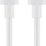 Kontroller Goobay  USB-C Charging and Sync Cable, 1m | 66317 