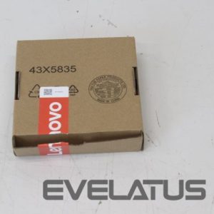 Kõrvaklapid mikrofoniga Lenovo  SALE OUT.  ThinkPad Quectel EM160R-GL 4G LTE-A Cat 16 M.2 WWAN Module for X1 Carbon Gen 12/P16v Gen 2 UNPACKED  | WWAN Module for X1 Carbon Gen 12/P16v Gen 2 | ThinkPad Quectel EM160R-GL 4G LTE-A Cat 16 M.2 | UNPACKED | 42 x 30 x 2.3 mm 