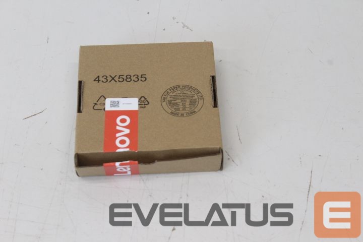 Kõrvaklapid mikrofoniga Lenovo SALE OUT. ThinkPad Quectel EM160R-GL 4G LTE-A Cat 16 M.2 WWAN Module for X1 Carbon Gen 12/P16v Gen 2 UNPACKED | WWAN Module for X1 Carbon Gen 12/P16v Gen 2 | ThinkPad Quectel EM160R-GL 4G LTE-A Cat 16 M.2 | UNPACKED | 42 x 30 x 2.3 mm
