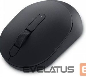 Arvutihiir Dell  DELL PRO WIRELESS COMPACT SILENT MOUSE - MS355 