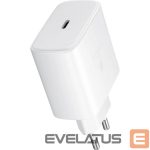 Adaptrid Samsung  EP-TA845EWE Samsung Quickcharge USB-C 45W Travel Charger White (OOB Bulk) 