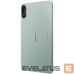 Tahvelarvuti Blackview  Blackview MEGA 2 WiFi 12-inch FHD 1200x2000 90Hz 12GB+256GB Allwinner A733 Octa-core 2.2GHz Cam Front 8MP Rear 16MP 9000mAh NO Charging Netflix HD TUV Rheiland Android 15 Moss Green Moss Green