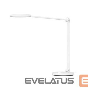Laualamp Xiaomi  Mi Smart LED Desk Lamp Pro EU Desk Lamp, 240 V 