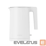 Veekeetja Xiaomi  Electric Kettle 2 , 1800W , 1.7L White