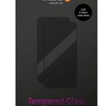 Kaitseklaasid Evelatus Apple iPhone 12/12 Pro 0.33 Flat Clear Glass Japan Glue Anti-Static 