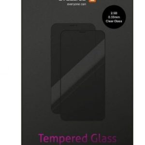 Kaitseklaasid Evelatus Apple iPhone 12/12 Pro 0.33 Flat Clear Glass Japan Glue Anti-Static 