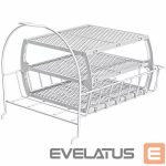 Muud väikesed kodumasinad Bosch  Basket for wool or shoes drying WMZ20600 