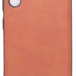 Tagakaaned Evelatus Samsung A50 Kuton Brown