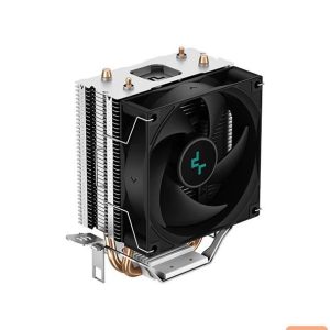 Jahutid Deepcool  CPU Cooler AG200 Black, Intel, AMD 