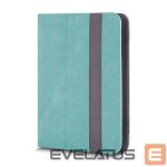 Kaaned GreenGo  Case Fantasia for Tablet 7-8 Mint