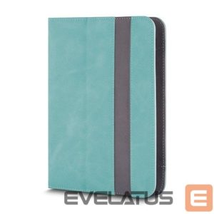Kaaned GreenGo  Case Fantasia for Tablet 7-8 Mint
