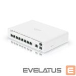 Võrguseadmed Ubiquiti networks  UBIQUITI UISP-Console-EU Controler Sw 