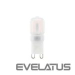 Laualamp Leduro  LEDURO LED BULB G9 3W 230lm 3000K 