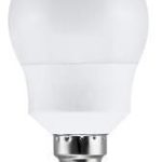 Laualamp Leduro  LED BULB G45 8W 800lm E14 3000K 