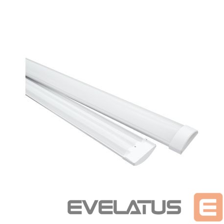 Laualamp Leduro LEDURO LED BATTEN LIGHT L1200 18W 1800Lm