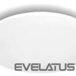 Laualamp Leduro  LEDURO LED CEILING LIGHT NOVA50 50W 