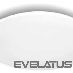 Laualamp Leduro  LEDURO LED CEILING LIGHT NOVA50 50W 