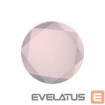 Universaalne telefonihoidja (Popsocket) iLike  Universal Pop Holder Diamonds Rose Gold