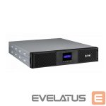Arvuti komponendid Eaton  EATON 9E 2000i Rack 2U 2KVA 