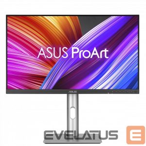 Monitorid Asus  ASUS ProArt Display PA24ACRV 23.8inch 