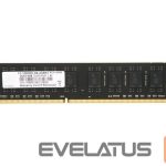 Operatiivmälu DDR4 G.Skill  8 GB, DDR3, 1600 MHz, PC/server, Registered No, ECC No 