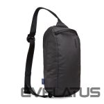 Kaitseklaasid Thule  Tact Sling  TACTSL-08, 3204710 Black, Waistpack 