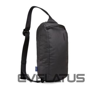 Kaitseklaasid Thule  Tact Sling  TACTSL-08, 3204710 Black, Waistpack 