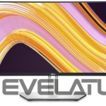 Monitorid Dell  LCD UltraSharp Monitor  U4924DW 49 ", IPS, 5K Dual QHD, 5120 x 1440, 32:9, 5 ms, Silver/Black, HDMI ports quantity 2, 60 Hz 