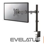 Monitori tarvik Newstar  FPMA-D550BLAC 