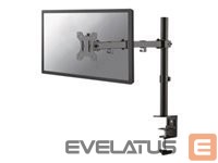 Monitori tarvik Newstar  FPMA-D550BLAC 