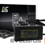 Laadija Green cell  GREENCELL AD107P Charger / AC Adapter Gr 