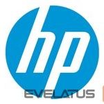Tarvikud ja tarvikud HP  HP 712 29-ml Cyan DesignJet Ink 