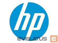 Tarvikud ja tarvikud HP  HP 712 29-ml Cyan DesignJet Ink 