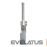 Arvuti komponendid Ubiquiti networks  UBIQUITI AMO-5G10 Ubiquiti AMO-5G10 5GHz 