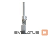 Arvuti komponendid Ubiquiti networks  UBIQUITI AMO-5G10 Ubiquiti AMO-5G10 5GHz 