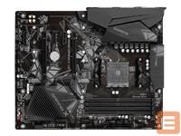 AMD protsessori emaplaat Gigabyte  GIGABYTE B550 GAMING X V2 AM4 DDR4 2xM.2 