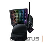 Arvuti klaviatuur Razer  RAZER RZ07-02270100-R3M1 Gaming keypad 