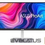 Monitorid Asus  ASUS ProArt Display PA279CV 27inch IPS 
