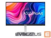 Monitorid Asus  ASUS ProArt Display PA279CV 27inch IPS 